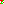 Destellos dst-8253107