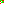 Destellos dst-825311