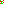 Destellos dst-8253117