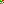 Destellos dst-8253125