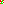 Destellos dst-8253127