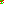 Destellos dst-8253128