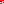 Destellos dst-8253129