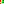 Destellos dst-825313
