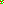 Destellos dst-8253131