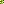Destellos dst-8253133