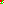 Destellos dst-8253134