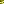 Destellos dst-8253135