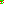 Destellos dst-8253136