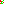 Destellos dst-8253137