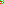 Destellos dst-8253138