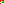 Destellos dst-825314