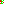 Destellos dst-8253141