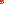 Destellos dst-8253145