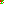 Destellos dst-8253147