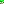 Destellos dst-8253148