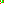 Destellos dst-825315
