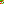 Destellos dst-8253151