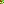 Destellos dst-8253153