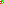 Destellos dst-8253154