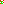 Destellos dst-8253156