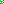 Destellos dst-8253157