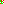 Destellos dst-8253158
