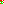 Destellos dst-8253159