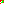 Destellos dst-825316