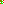 Destellos dst-8253161