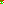 Destellos dst-8253163