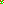 Destellos dst-8253164