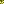 Destellos dst-8253165