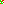 Destellos dst-8253166
