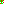 Destellos dst-8253168