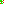 Destellos dst-8253169