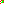 Destellos dst-825317