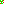 Destellos dst-8253171