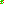 Destellos dst-8253172