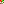 Destellos dst-8253173