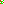 Destellos dst-8253175