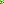 Destellos dst-8253176