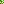 Destellos dst-8253178