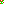 Destellos dst-8253179