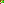 Destellos dst-825318