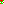 Destellos dst-8253185