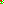 Destellos dst-8253186