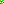 Destellos dst-8253187
