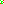 Destellos dst-8253194