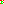 Destellos dst-8253195
